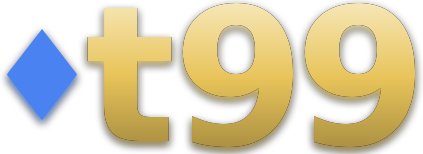 ot99 logo